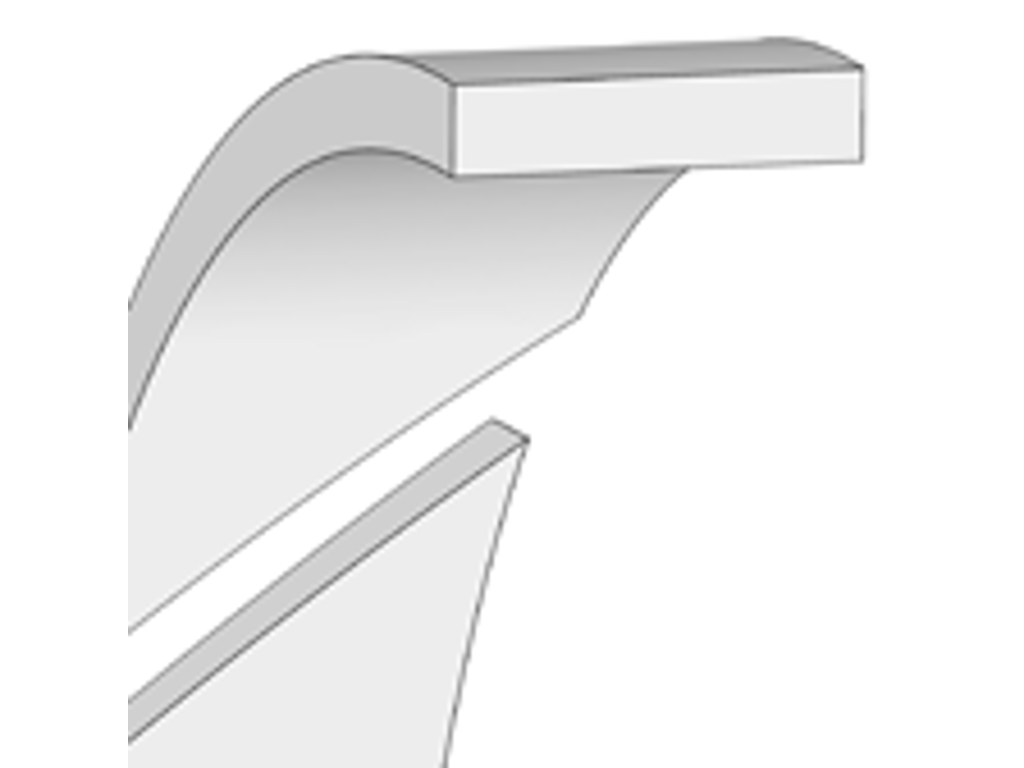 STYRBAND KOLV PA4112 FST