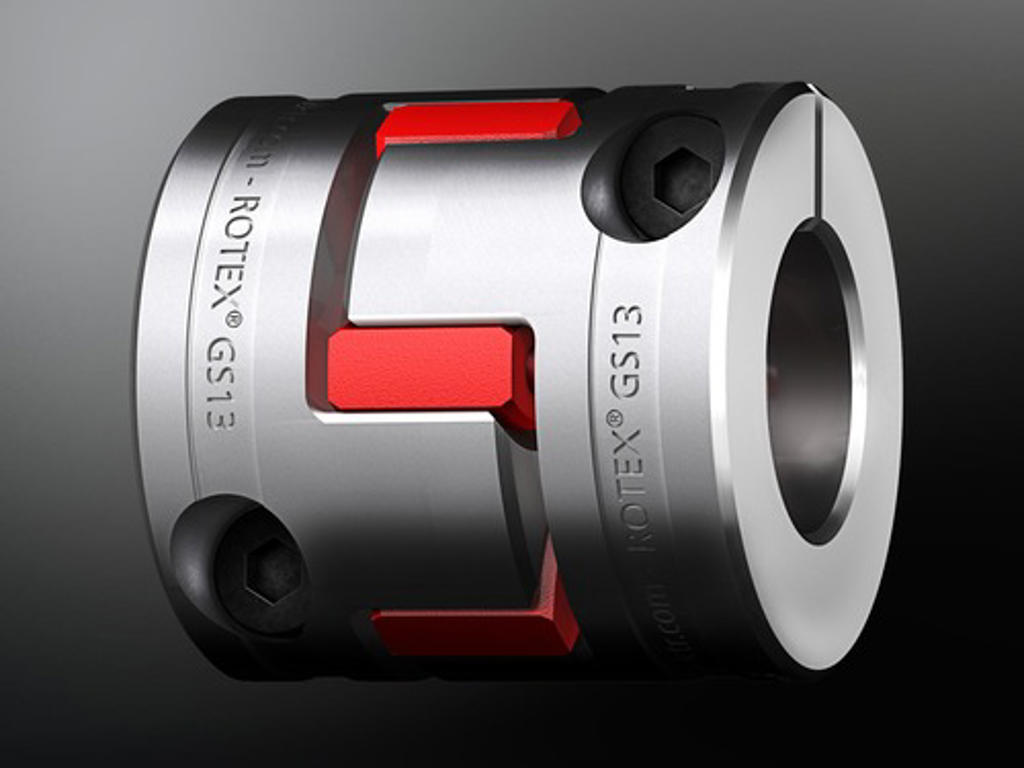 ROTEX 14 GS KLÄMNAV C D=10 UTFÖRANDE 2.8