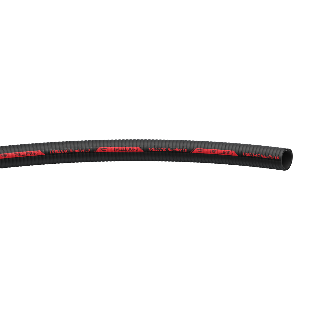 TRELLVAC HANDER LD ID=51MM 40M