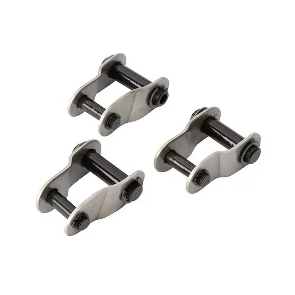 SÄKERHETSSPRINTAR (3ST) SKF