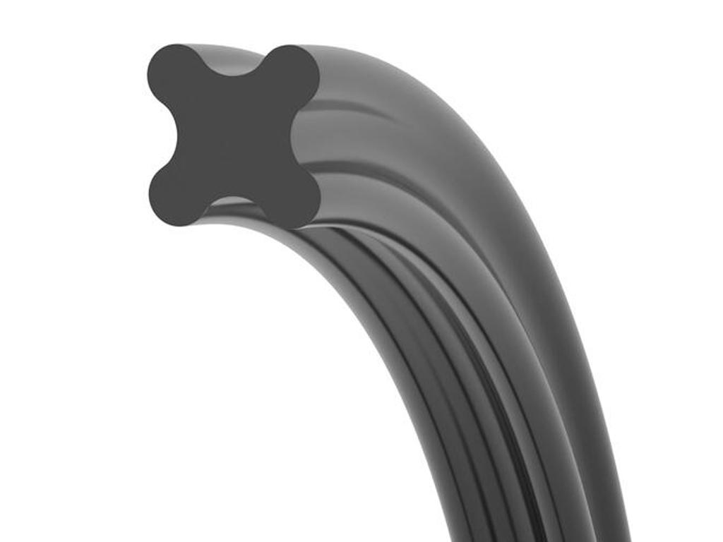 X-RING NITRIL