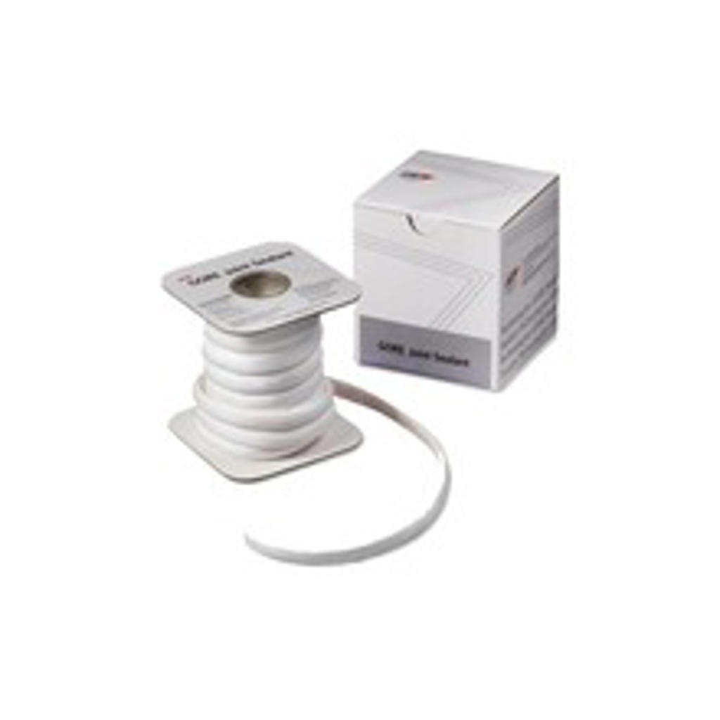 GORE-TEX DF20 20X7,0 MM 10M