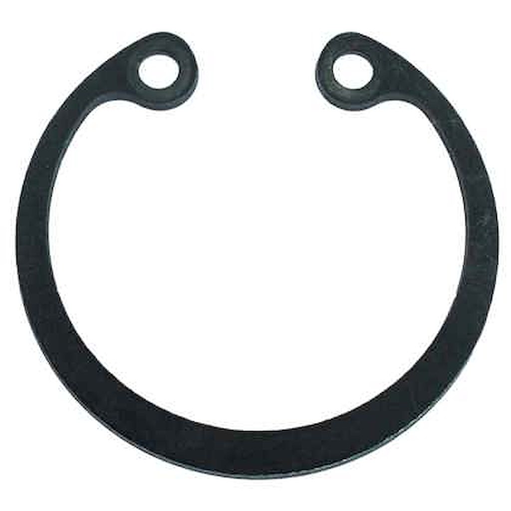 LÅSRING SEEGERRING DIN 472 TYP J