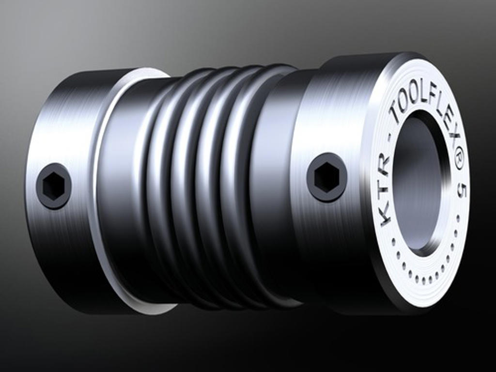 TOOLFLEX-S 12 UTFÖRANDE 1.1