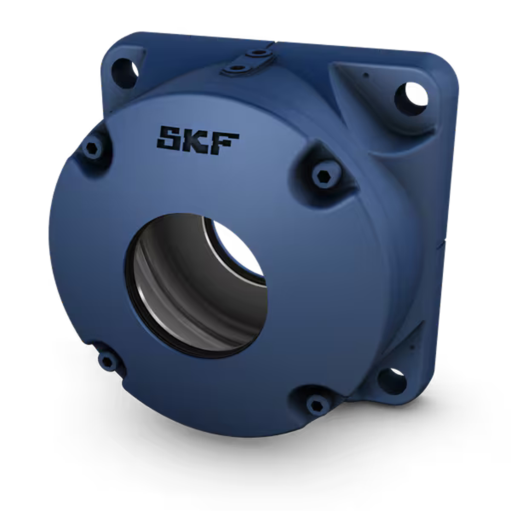 LAGERHUS FNL SKF