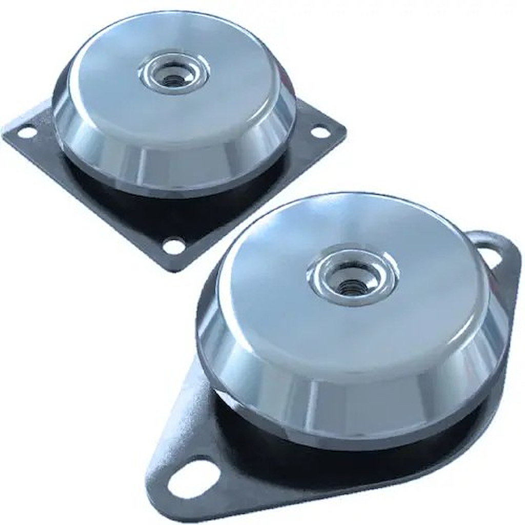 MASKINSKO TYP RA M16 40 SH