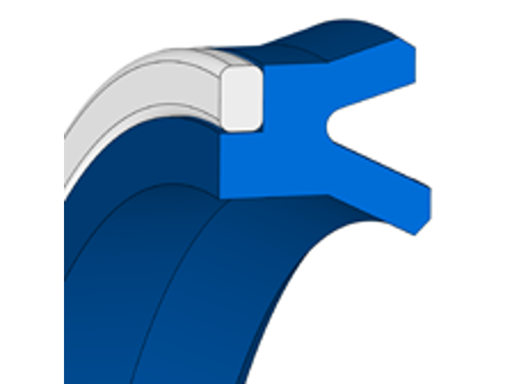 MANSCHETT KOLV NITRIL FST