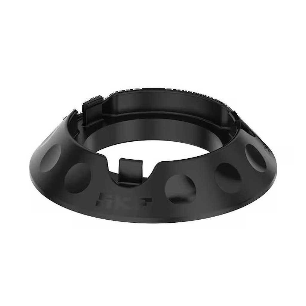 SLAGRING TMFT 36 SKF