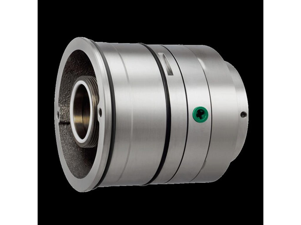 BF-ISP-033-WW577 ZQ SF