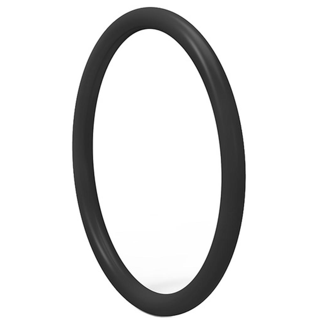 O-RING NEOPREN
