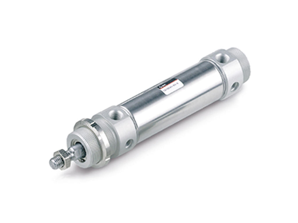 UNIVERSALCYLINDER