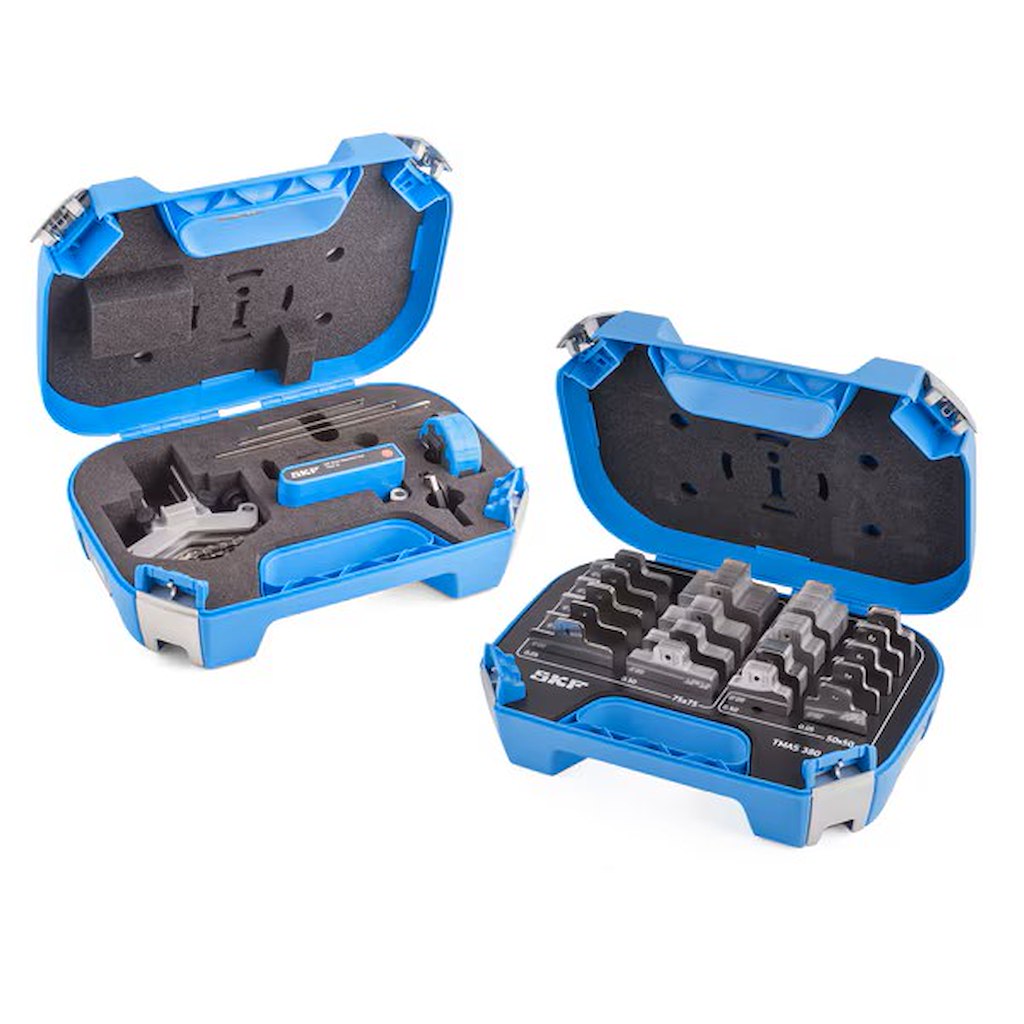 MÄTINSTRUMENT MAPRO