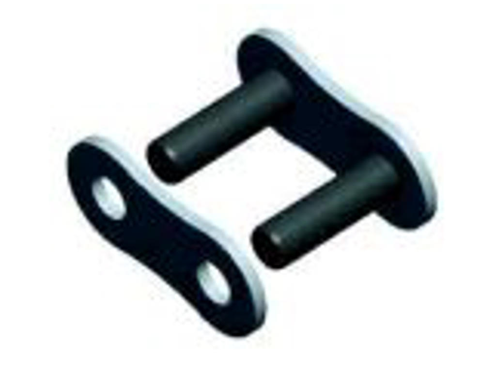 KEDJELÄNK FÖR NITNING 3/8 SYNERGY