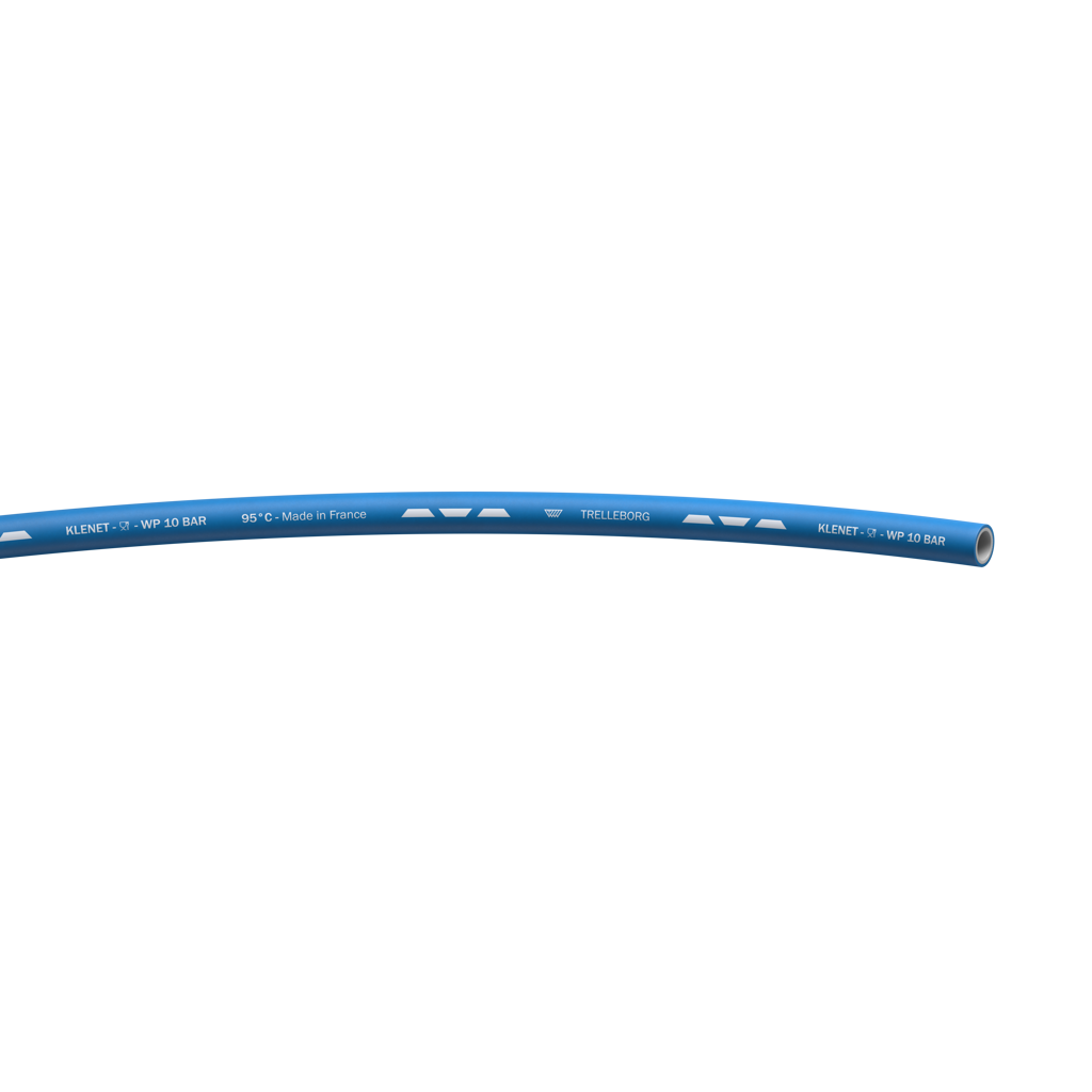 KLENET 13,0X4,2 40M