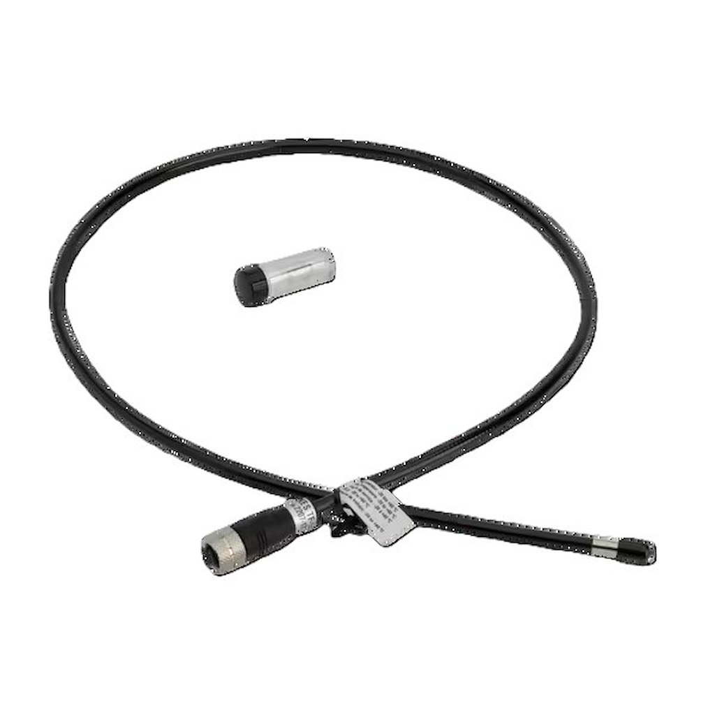 FLEXIBELT BILDRÖR 1 MTR ENDOSKOP SKF