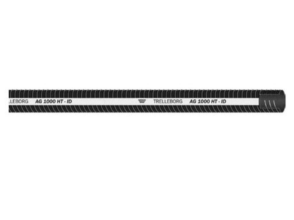AG 1000 HT 102,0X1,0 10M