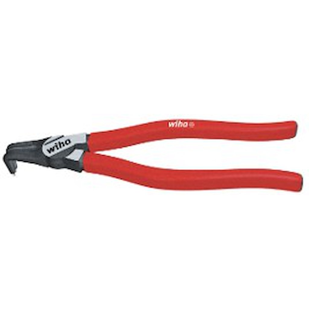 VINKLAD LÅSRINGSTÅNG FÖR INNERRING SGH 8-13 MM