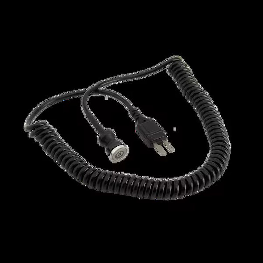 TEMPERATURMÄTSOND INKL KABEL OCH KONTAKT SKF