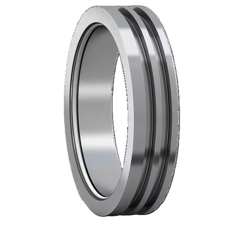 TÄTNING LAGERHUS (1 SIDA) SKF