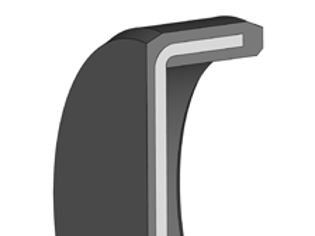 TÄTNINGSLOCK DH