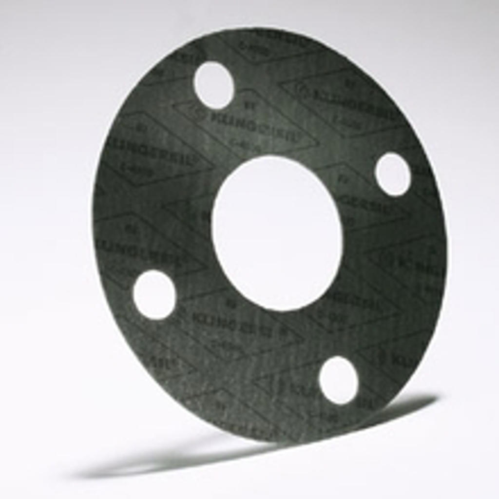 PLANPACKNING 82/43X1,5MM
