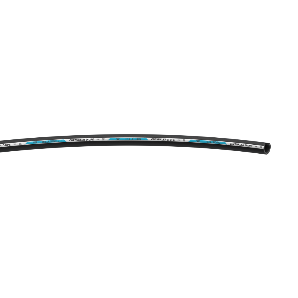 CHEMIKLER D-UPE 13,0X5,0 20M