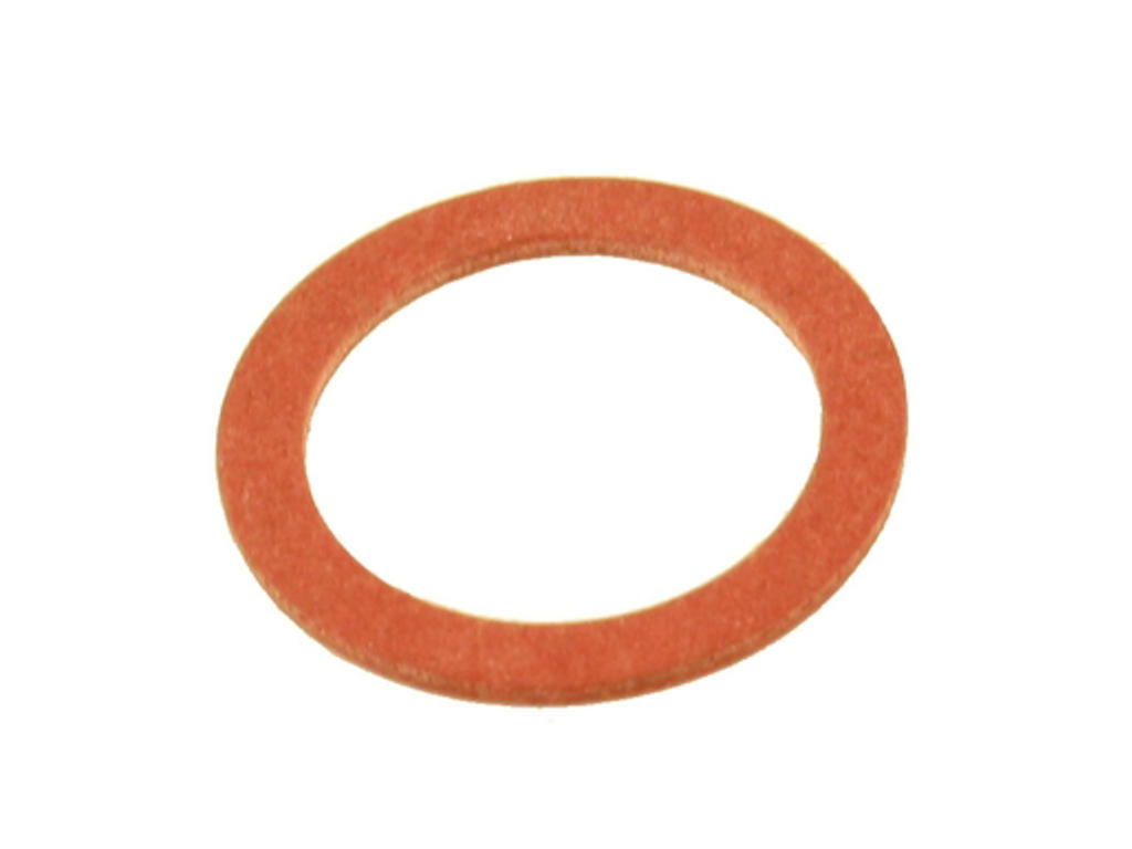 FIBERBRICKA