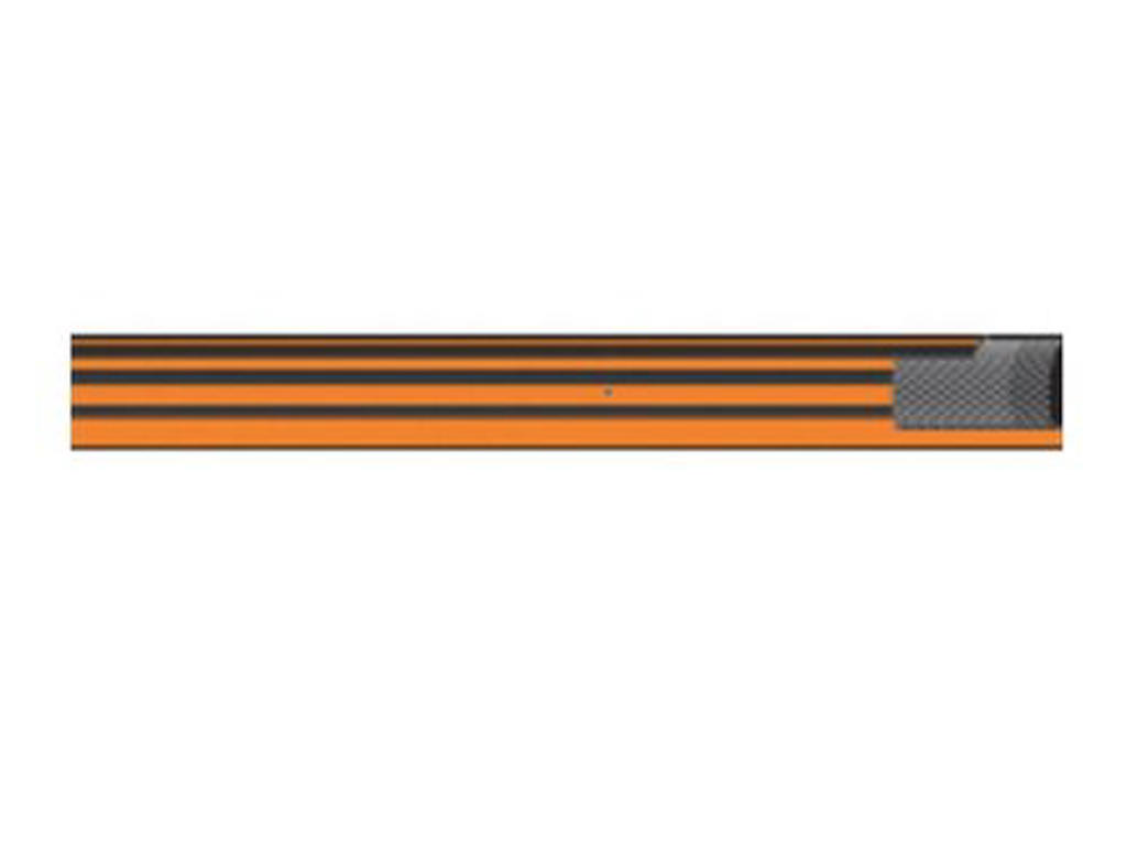 STARKLER 12,7X4,00 20M