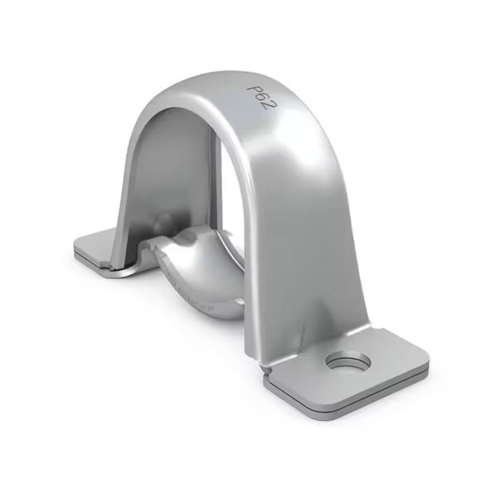 Y-STÅLAGERHUS SKF
