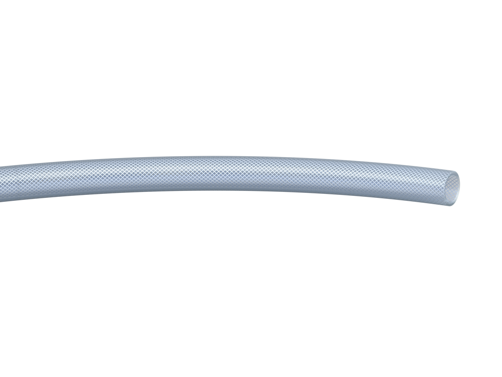 CRISAL-TR10070 5 L 50
