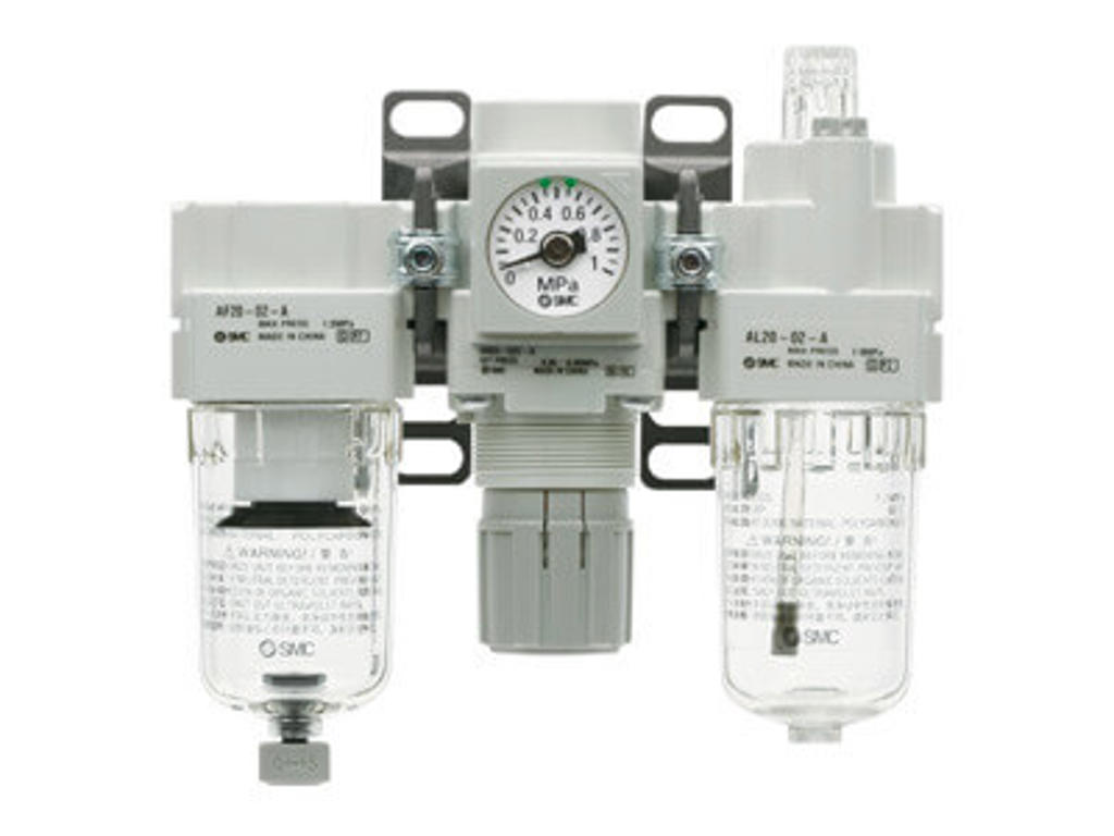 FR-UNIT SIZE 40 1/2 INCH