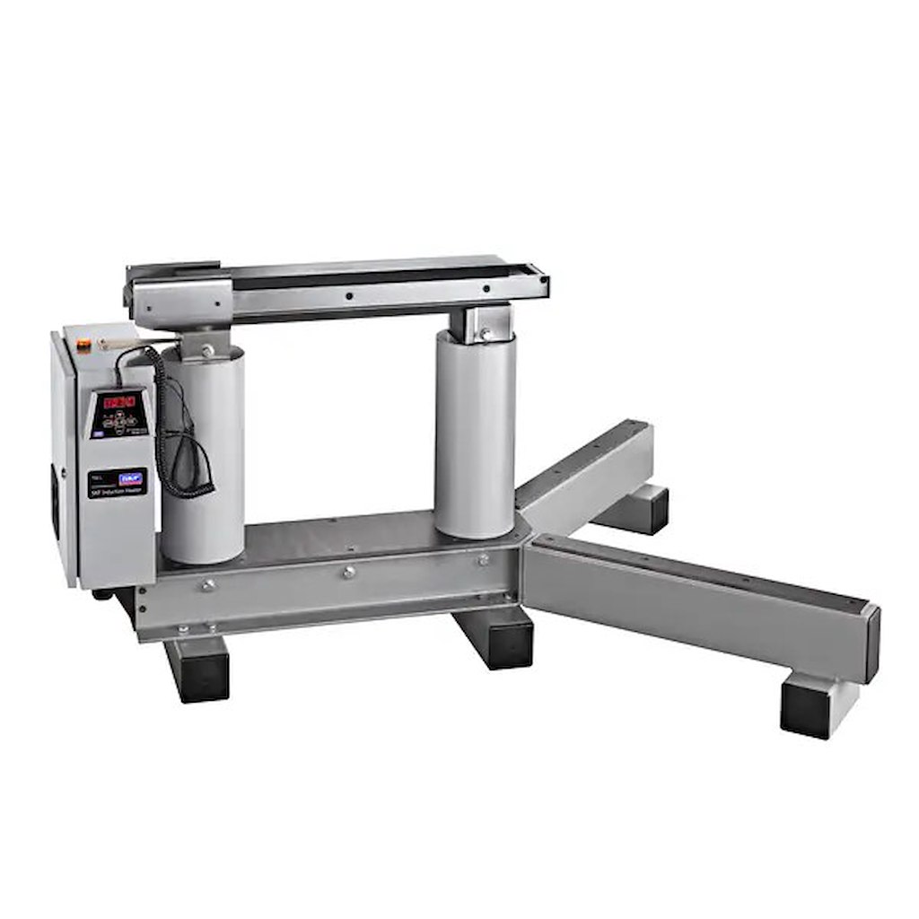 INDUKTIONSVÄRMARE 230V SKF