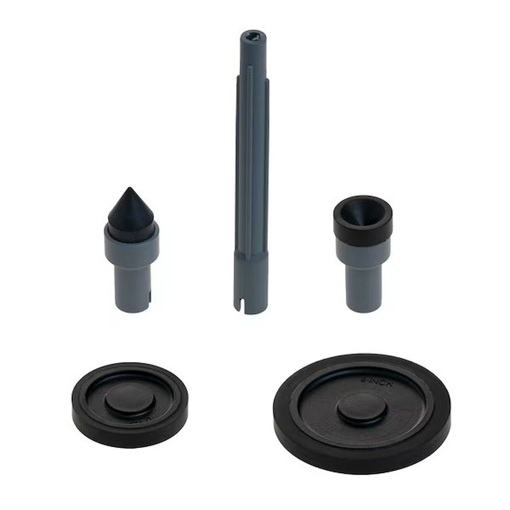 KIT FÖR TKRT 21 & TKRT 31 SKF