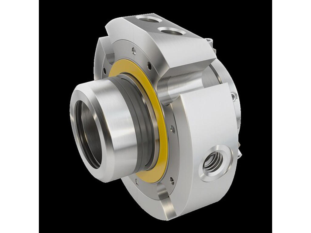 ED-070-ZC607/C8687