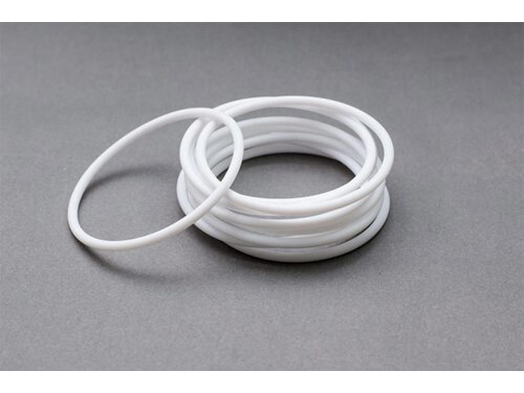 O-RING TEFLON