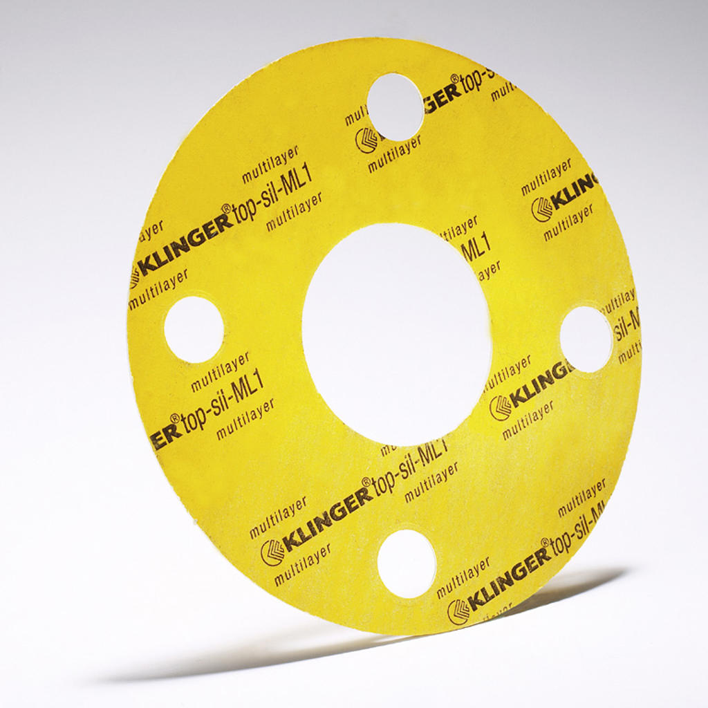 PLANPACKNING 142/89X1,5MM