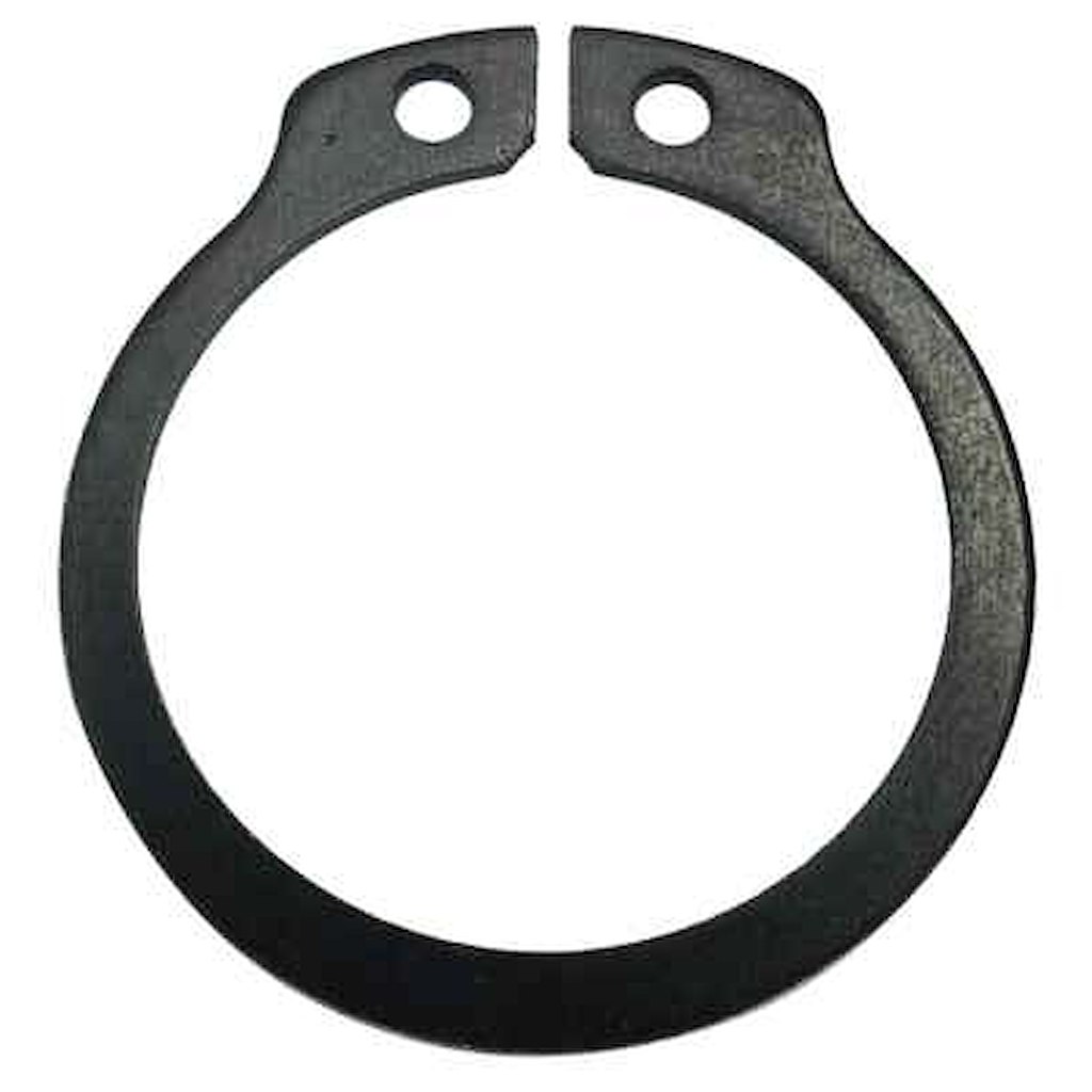 LÅSRING SEEGERRING DIN 471 TYP A