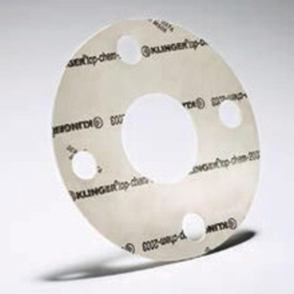 PLANPACKNING 51/22X1,5MM