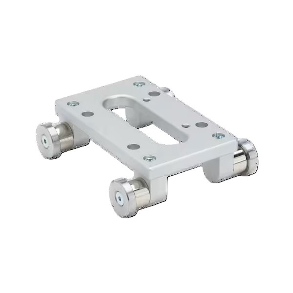 UPPRIKTNINGSVERKTYG SKF