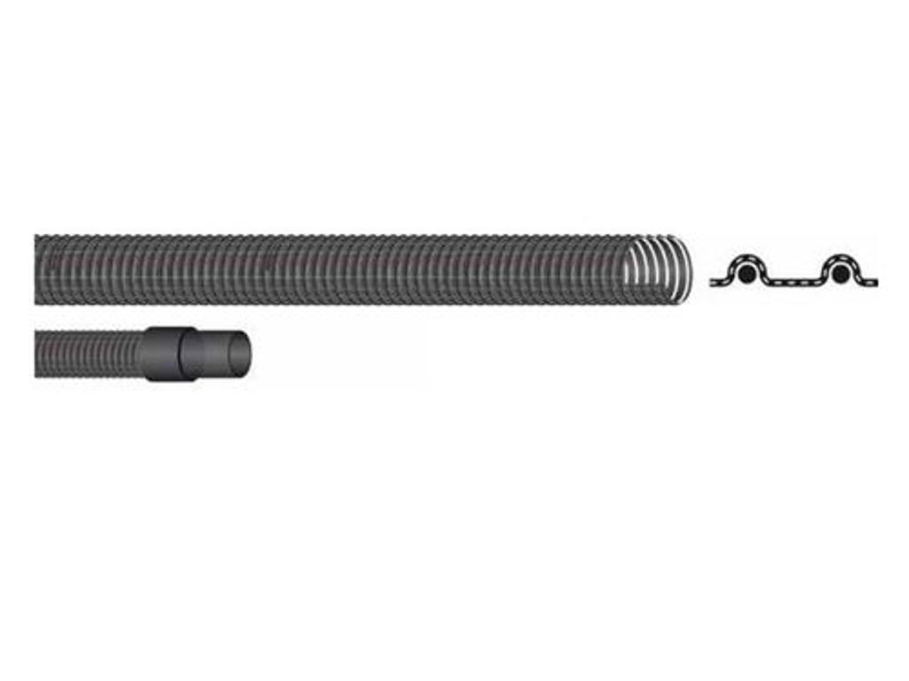KLEGAINE GSV 63X0,65 15M