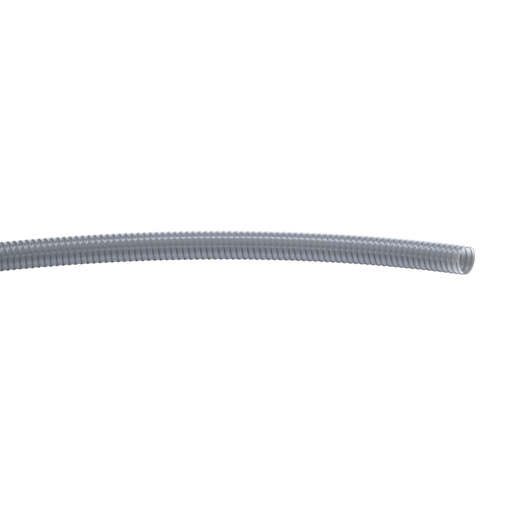OSX 76MM 30M