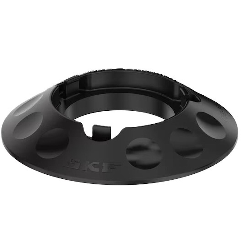 SLAGRING TMFT 36 SKF