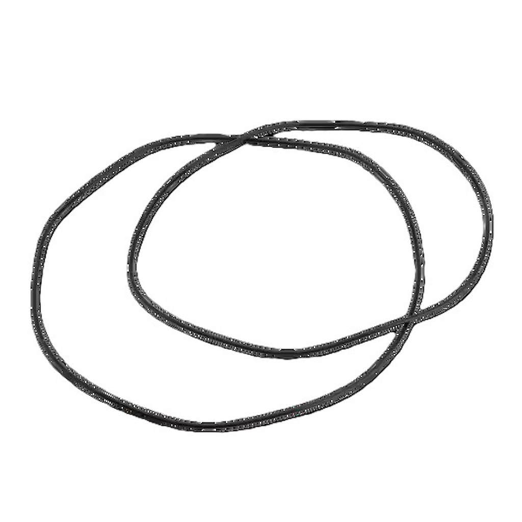 HYDRAULISK MUTTER P-SATS SKF