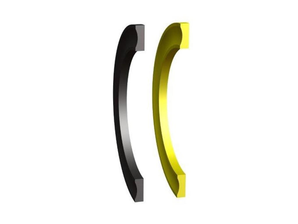 STÖDRING HYTREL OR 57,15 X 3,5