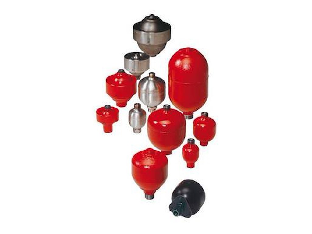 SBO 210-0,16E1/663U-210AK