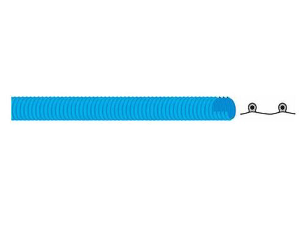 KLEGAINE GCV 203X0,75 10M