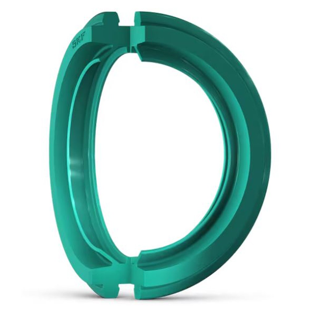 TÄTNINGSSATS LAGERHUS SKF