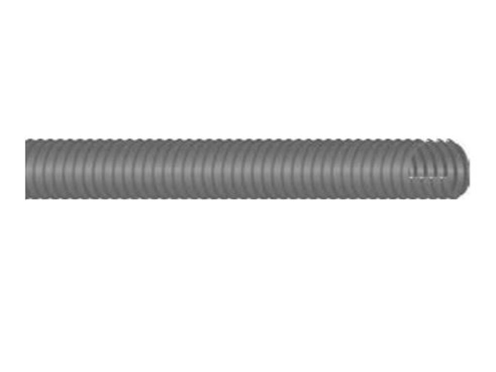 VK 8500 50,8X3,9 50M