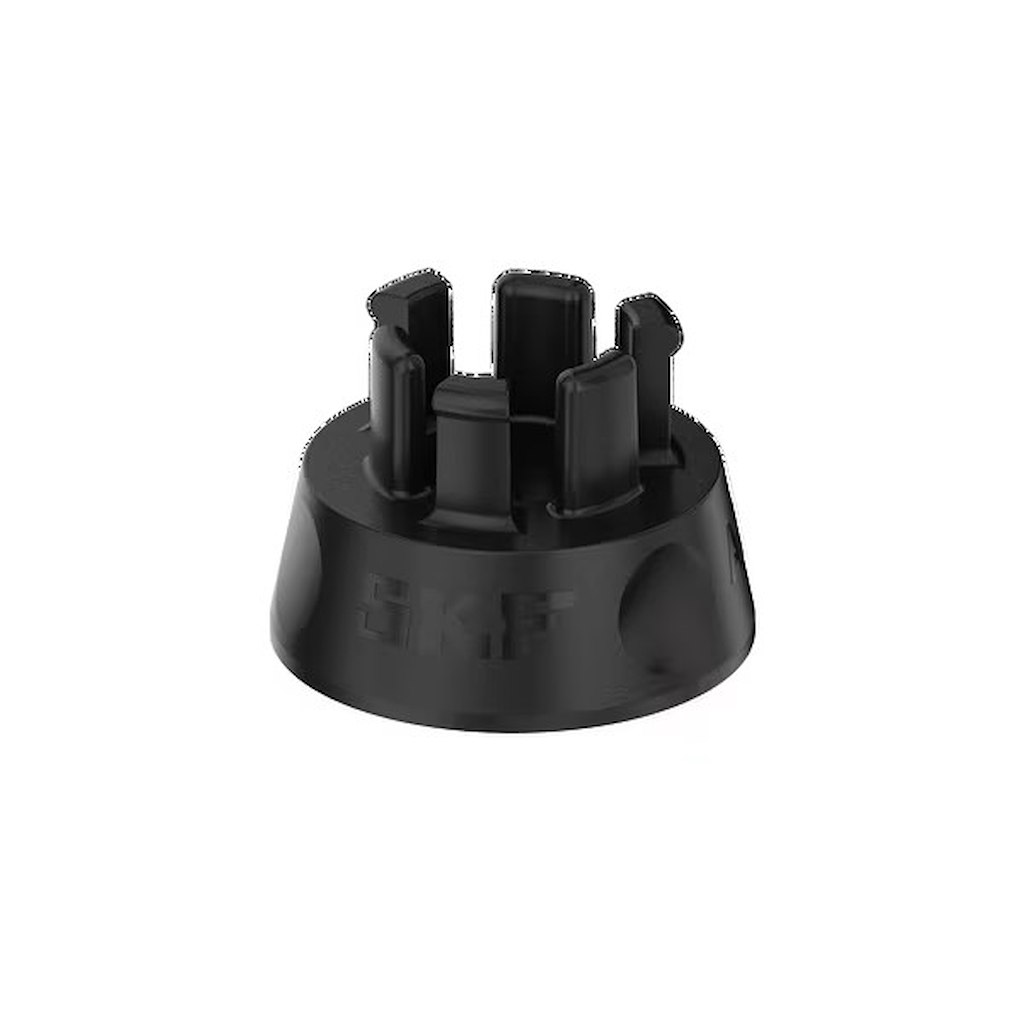 SLAGRING TMFT 33 SKF