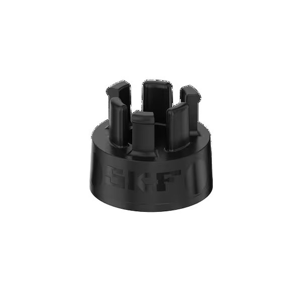 SLAGRING TMFT 33 SKF